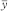 bp2012_v5_47_03_[appendix_iii] bar_y.png